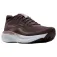 Brooks Adrenaline GTS 25 løpesko