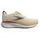 Brooks Adrenaline GTS 25 løpesko