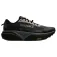 Brooks Cascadia 20 GORE-TEX® trailsko