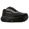 Brooks Cascadia 20 GORE-TEX® trailsko