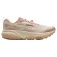 Brooks Cascadia 20 trailsko