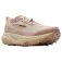 Brooks Cascadia 20 trailschoenen
