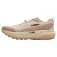 Brooks Cascadia 20 trailsko