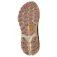 Brooks Cascadia 20 trailschoenen