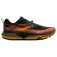 Brooks Cascadia 20 trailsko