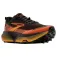 Brooks Cascadia 20 trailskor