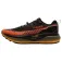 Brooks Cascadia 20 trailskor