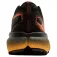 Brooks Cascadia 20 trailschoenen