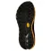 Brooks Cascadia 20 trailsko