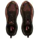 Brooks Cascadia 20 trailsko
