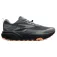 Brooks Cascadia 20 trailsko