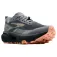 Brooks Cascadia 20 trailsko