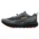 Brooks Cascadia 20 trailskor
