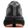 Brooks Cascadia 20 trailskor
