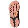 Brooks Cascadia 20 trailsko