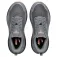 Brooks Cascadia 20 trailskor