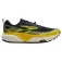 Brooks Cascadia 20 trailsko