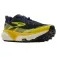 Brooks Cascadia 20 trailsko