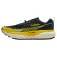 Brooks Cascadia 20 trailsko