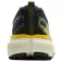 Brooks Cascadia 20 trailskor