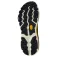 Brooks Cascadia 20 trailskor
