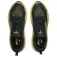 Brooks Cascadia 20 trailskor