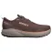 Brooks Divide 6 GORE-TEX® trailsko