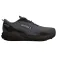 Brooks Divide 6 GORE-TEX® trailskor