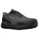 Brooks Divide 6 GORE-TEX® trailsko