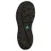 Brooks Divide 6 GORE-TEX® trailskor
