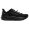 Brooks Ghost 18 GORE-TEX® løpesko
