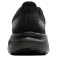 Brooks Ghost 18 GORE-TEX® 러닝화