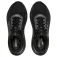Brooks Ghost 18 GORE-TEX® løpesko