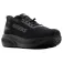 Brooks Ghost 18 GORE-TEX® løbesko