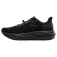 Brooks Ghost 18 GORE-TEX® løpesko