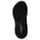 Brooks Ghost 18 GORE-TEX® løbesko