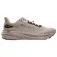 Brooks Ghost 18 GORE-TEX® løbesko