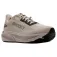 Brooks Ghost 18 GORE-TEX® 러닝화