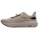 Brooks Ghost 18 GORE-TEX® Laufschuhe