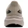 Brooks Ghost 18 GORE-TEX® 러닝화