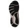 Brooks Ghost 18 GORE-TEX® løpesko