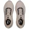 Brooks Ghost 18 GORE-TEX® 러닝화