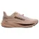Brooks Ghost 18 GORE-TEX® løpesko