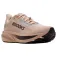 Brooks Ghost 18 GORE-TEX® 러닝화