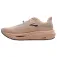 Brooks Ghost 18 GORE-TEX® 러닝화