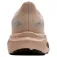 Brooks Ghost 18 GORE-TEX® løbesko