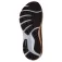 Brooks Ghost 18 GORE-TEX® 러닝화