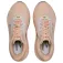 Brooks Ghost 18 GORE-TEX® løpesko