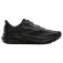 Brooks Tênis de corrida Ghost 18