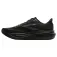 Brooks Scarpe da running Ghost 18